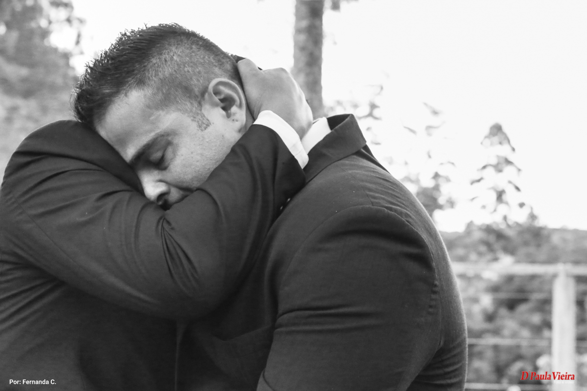 fotógrafo casamento,studio,casamento ibiuna,sao roque, fotógrafo casamento sorocaba,fotografia interior sao paulo, fotógrafo interior sao paulo, gestante, pre wedding,acompanhamento