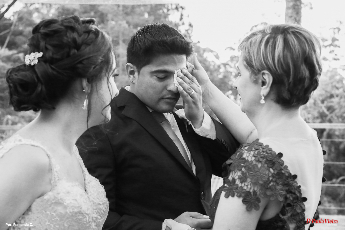 fotógrafo casamento,studio,casamento ibiuna,sao roque, fotógrafo casamento sorocaba,fotografia interior sao paulo, fotógrafo interior sao paulo, gestante, pre wedding,acompanhamento