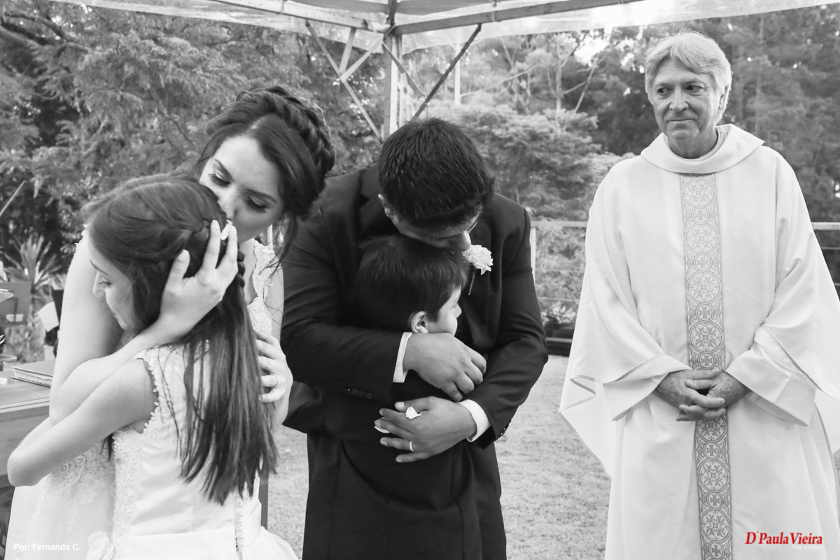 fotógrafo casamento,studio,casamento ibiuna,sao roque, fotógrafo casamento sorocaba,fotografia interior sao paulo, fotógrafo interior sao paulo, gestante, pre wedding,acompanhamento