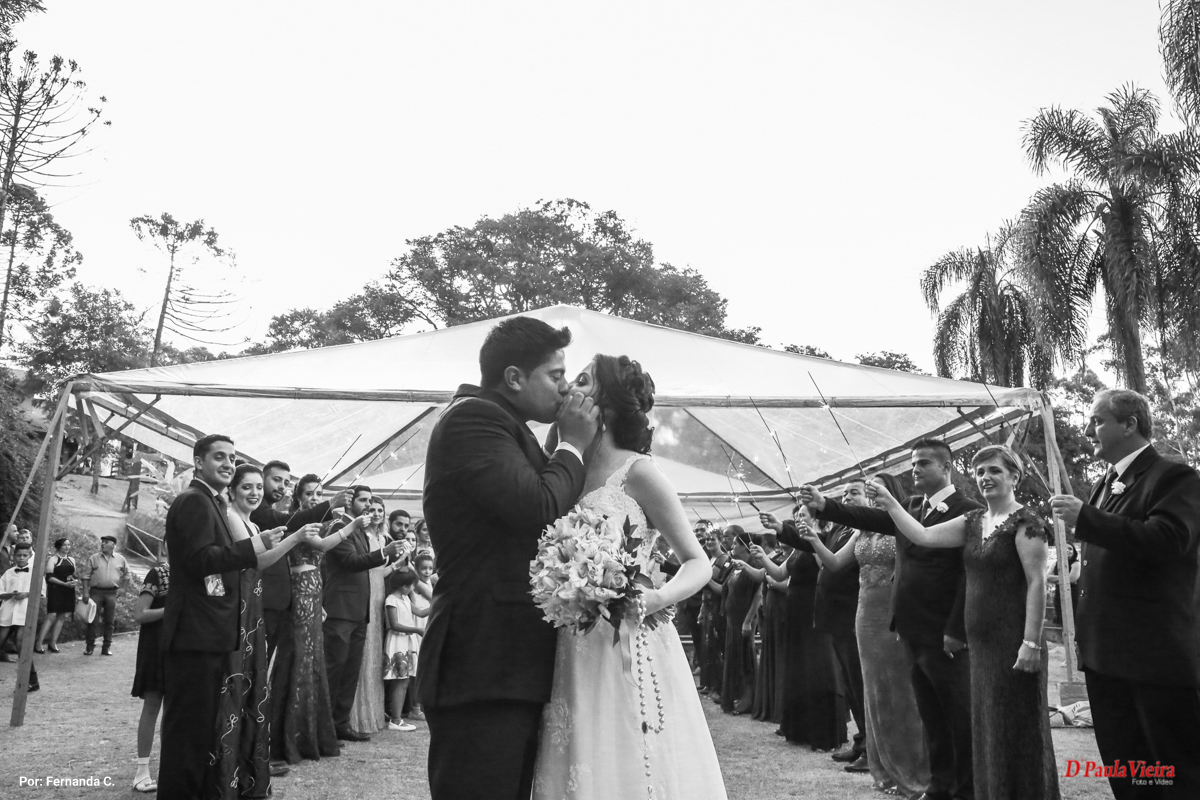 fotógrafo casamento,studio,casamento ibiuna,sao roque, fotógrafo casamento sorocaba,fotografia interior sao paulo, fotógrafo interior sao paulo, gestante, pre wedding,acompanhamento