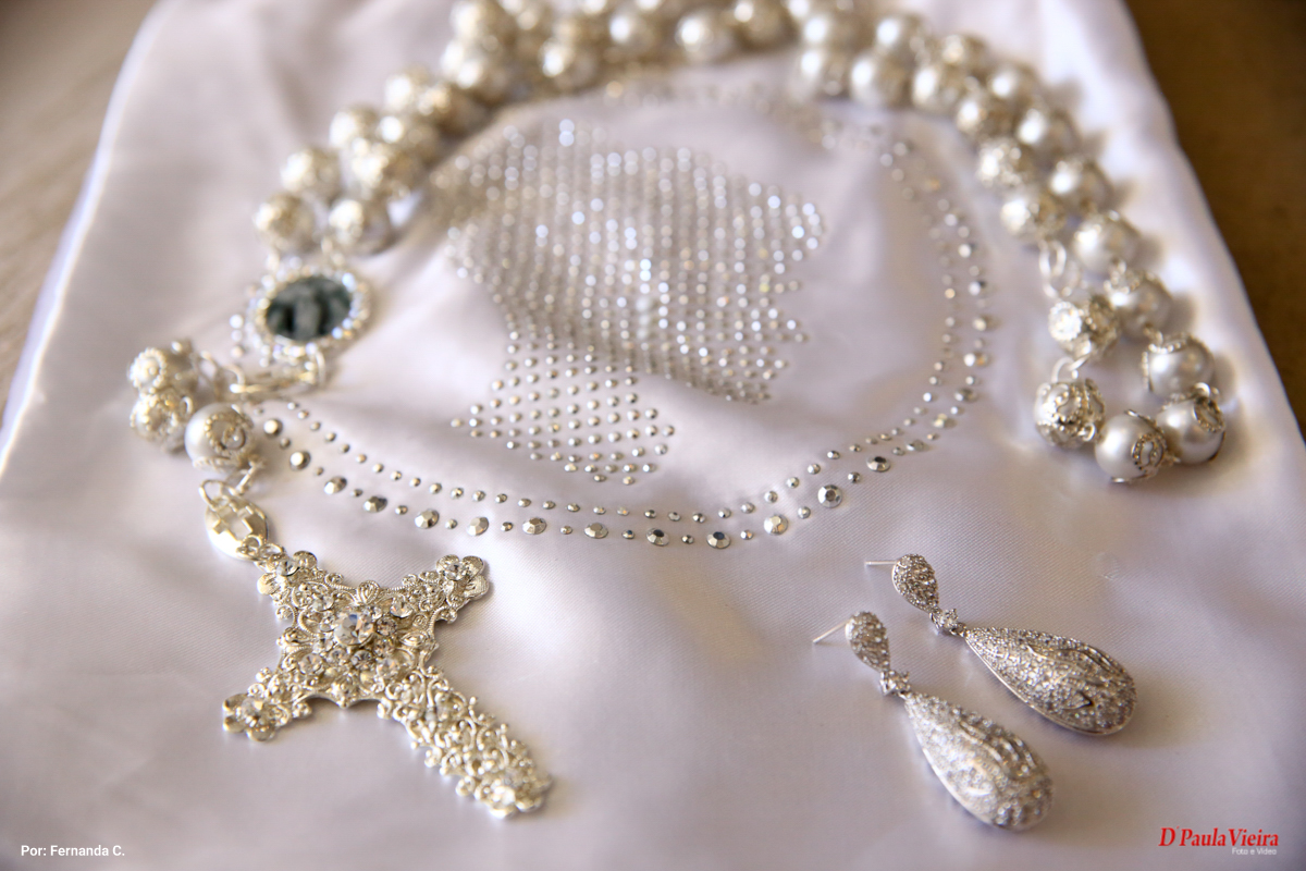 fotógrafo casamento,studio,casamento ibiuna,sao roque, fotógrafo casamento sorocaba,fotografia interior sao paulo, fotógrafo interior sao paulo, gestante, pre wedding,acompanhamento