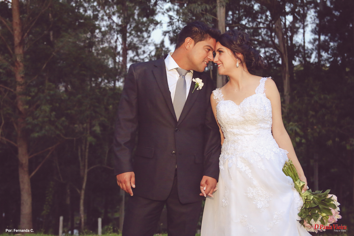 fotógrafo casamento,studio,casamento ibiuna,sao roque, fotógrafo casamento sorocaba,fotografia interior sao paulo, fotógrafo interior sao paulo, gestante, pre wedding,acompanhamento