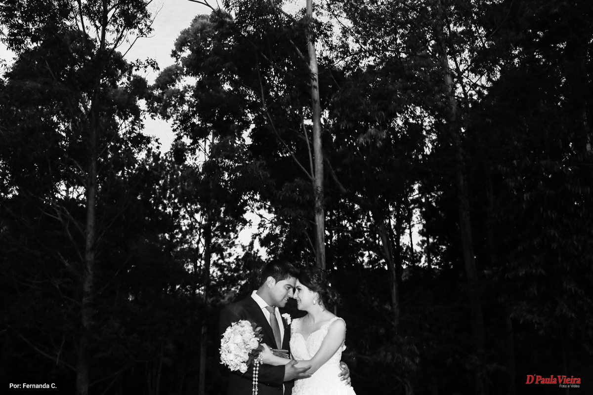 fotógrafo casamento,studio,casamento ibiuna,sao roque, fotógrafo casamento sorocaba,fotografia interior sao paulo, fotógrafo interior sao paulo, gestante, pre wedding,acompanhamento