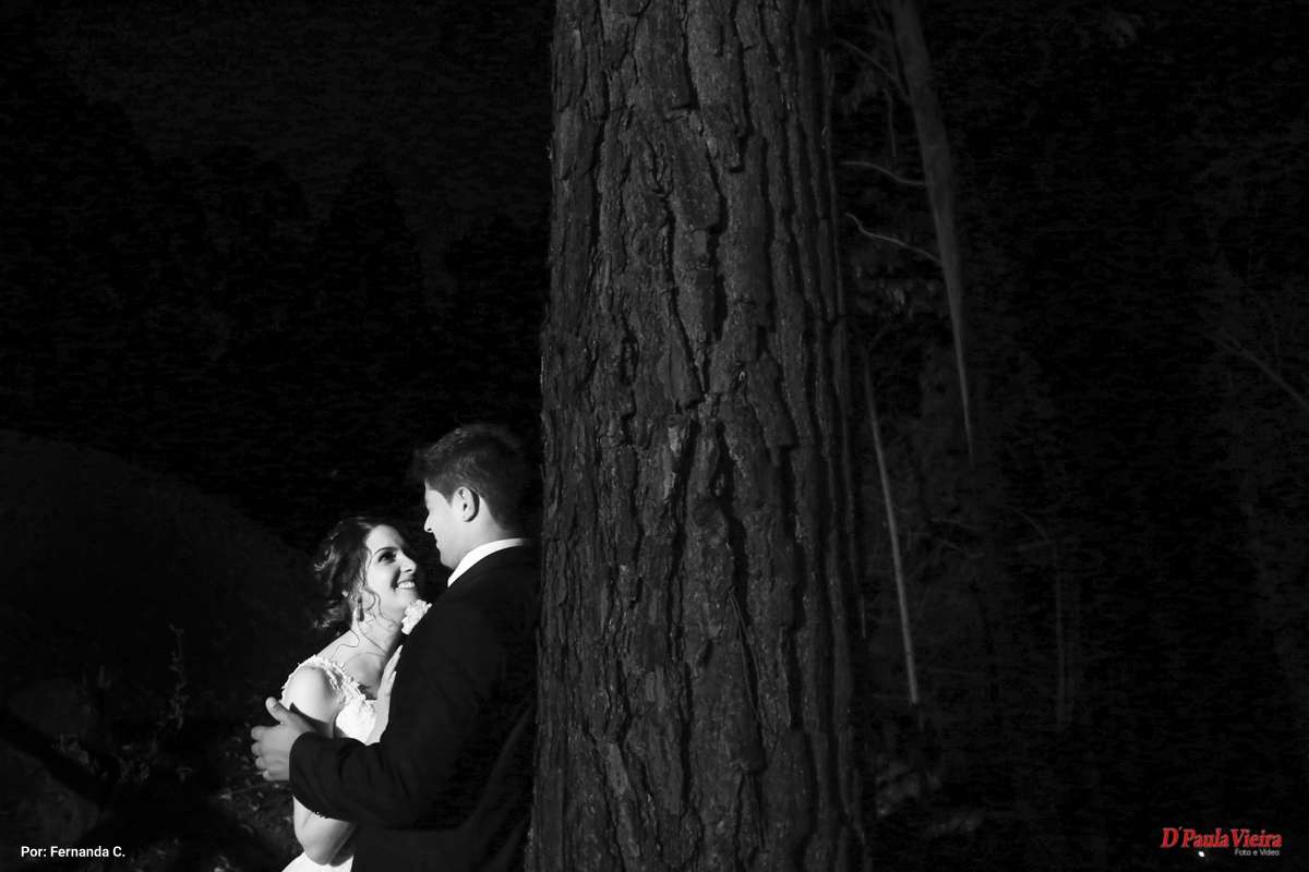 fotógrafo casamento,studio,casamento ibiuna,sao roque, fotógrafo casamento sorocaba,fotografia interior sao paulo, fotógrafo interior sao paulo, gestante, pre wedding,acompanhamento