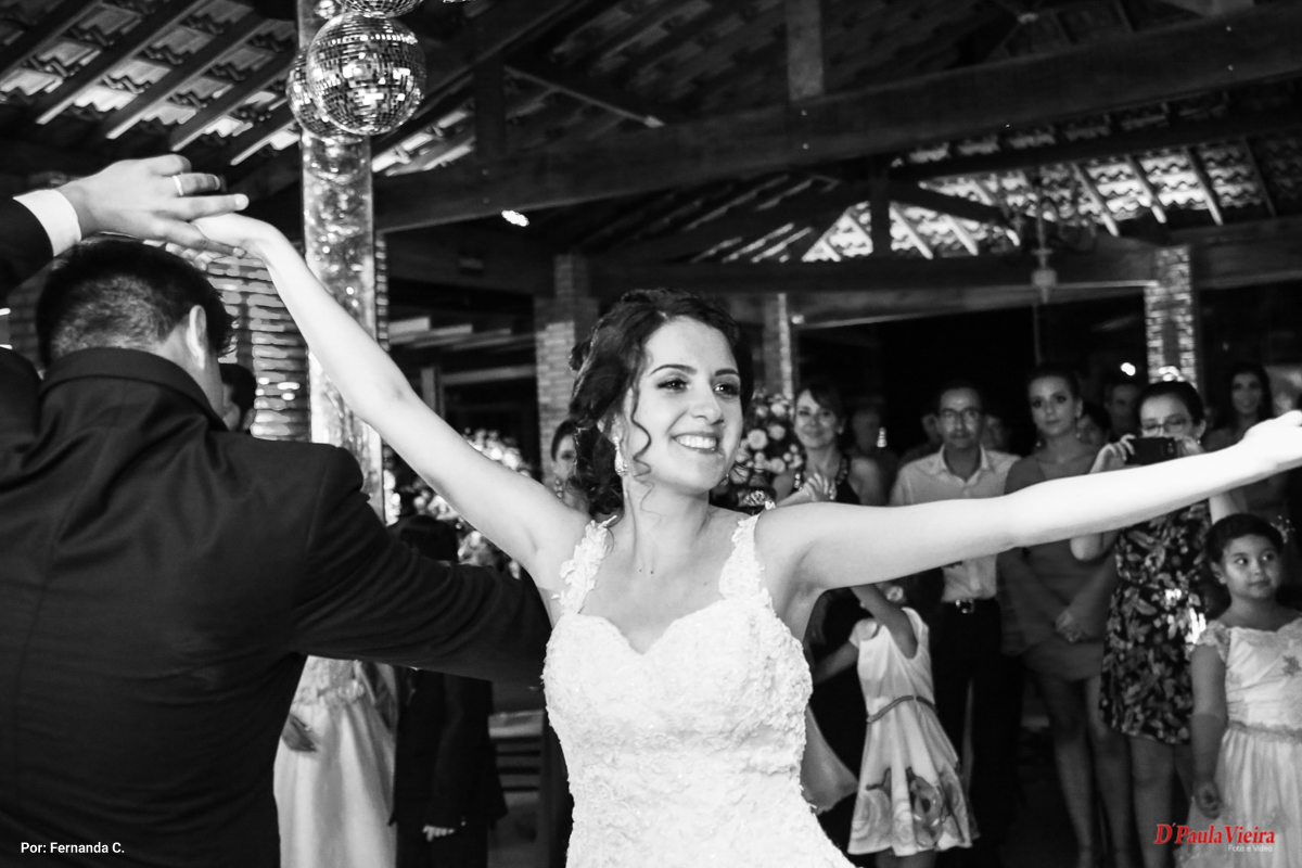 fotógrafo casamento,studio,casamento ibiuna,sao roque, fotógrafo casamento sorocaba,fotografia interior sao paulo, fotógrafo interior sao paulo, gestante, pre wedding,acompanhamento