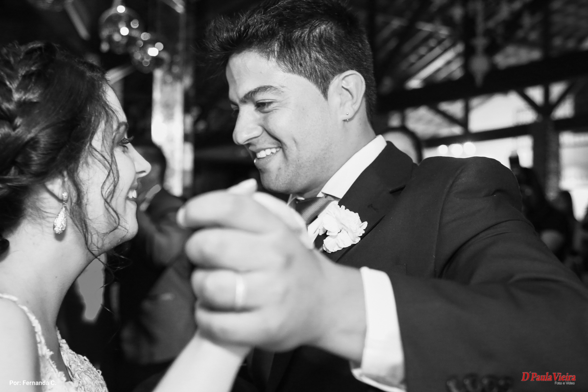 fotógrafo casamento,studio,casamento ibiuna,sao roque, fotógrafo casamento sorocaba,fotografia interior sao paulo, fotógrafo interior sao paulo, gestante, pre wedding,acompanhamento