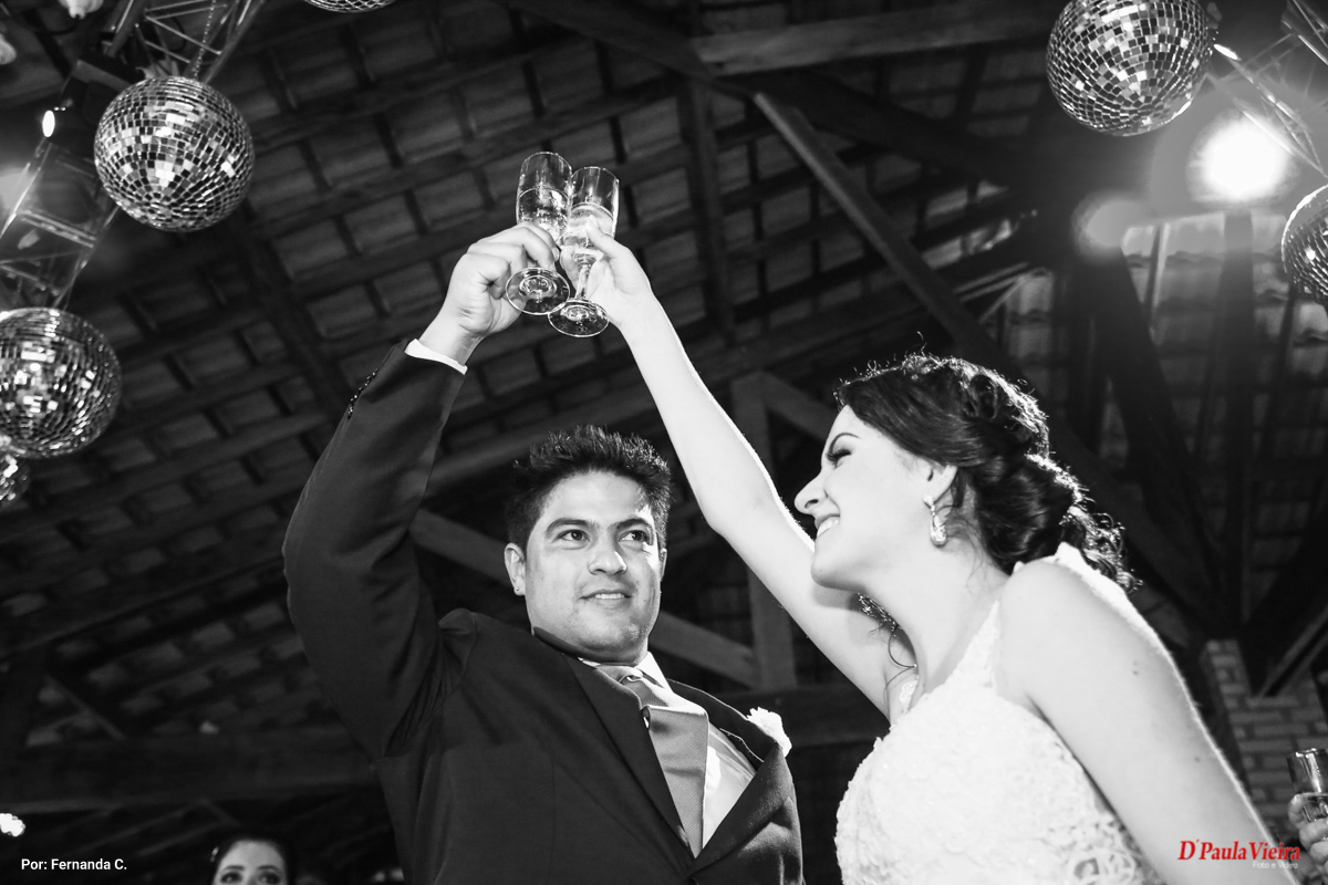 fotógrafo casamento,studio,casamento ibiuna,sao roque, fotógrafo casamento sorocaba,fotografia interior sao paulo, fotógrafo interior sao paulo, gestante, pre wedding,acompanhamento