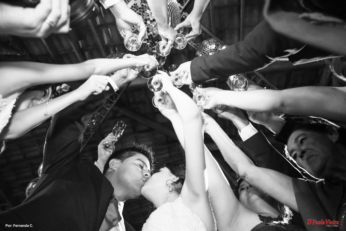 fotógrafo casamento,studio,casamento ibiuna,sao roque, fotógrafo casamento sorocaba,fotografia interior sao paulo, fotógrafo interior sao paulo, gestante, pre wedding,acompanhamento