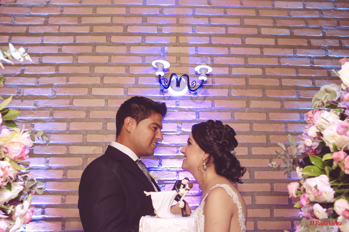 fotógrafo casamento,studio,casamento ibiuna,sao roque, fotógrafo casamento sorocaba,fotografia interior sao paulo, fotógrafo interior sao paulo, gestante, pre wedding,acompanhamento