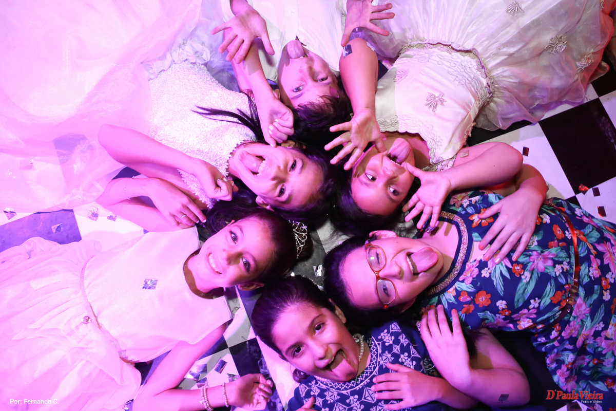 fotógrafo casamento,studio,casamento ibiuna,sao roque, fotógrafo casamento sorocaba,fotografia interior sao paulo, fotógrafo interior sao paulo, gestante, pre wedding,acompanhamento