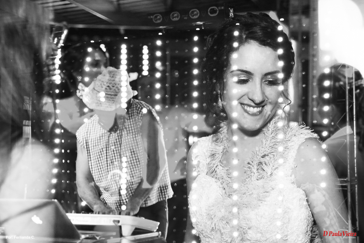 fotógrafo casamento,studio,casamento ibiuna,sao roque, fotógrafo casamento sorocaba,fotografia interior sao paulo, fotógrafo interior sao paulo, gestante, pre wedding,acompanhamento