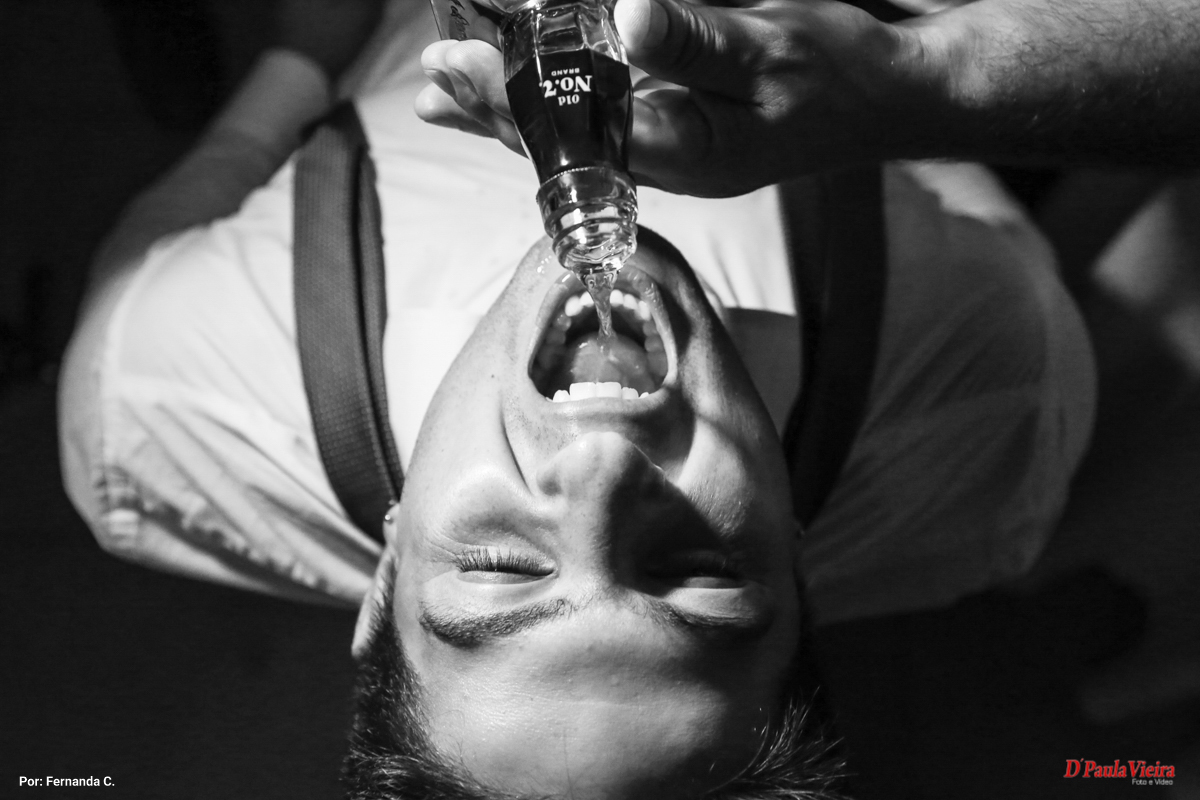 fotógrafo casamento,studio,casamento ibiuna,sao roque, fotógrafo casamento sorocaba,fotografia interior sao paulo, fotógrafo interior sao paulo, gestante, pre wedding,acompanhamento