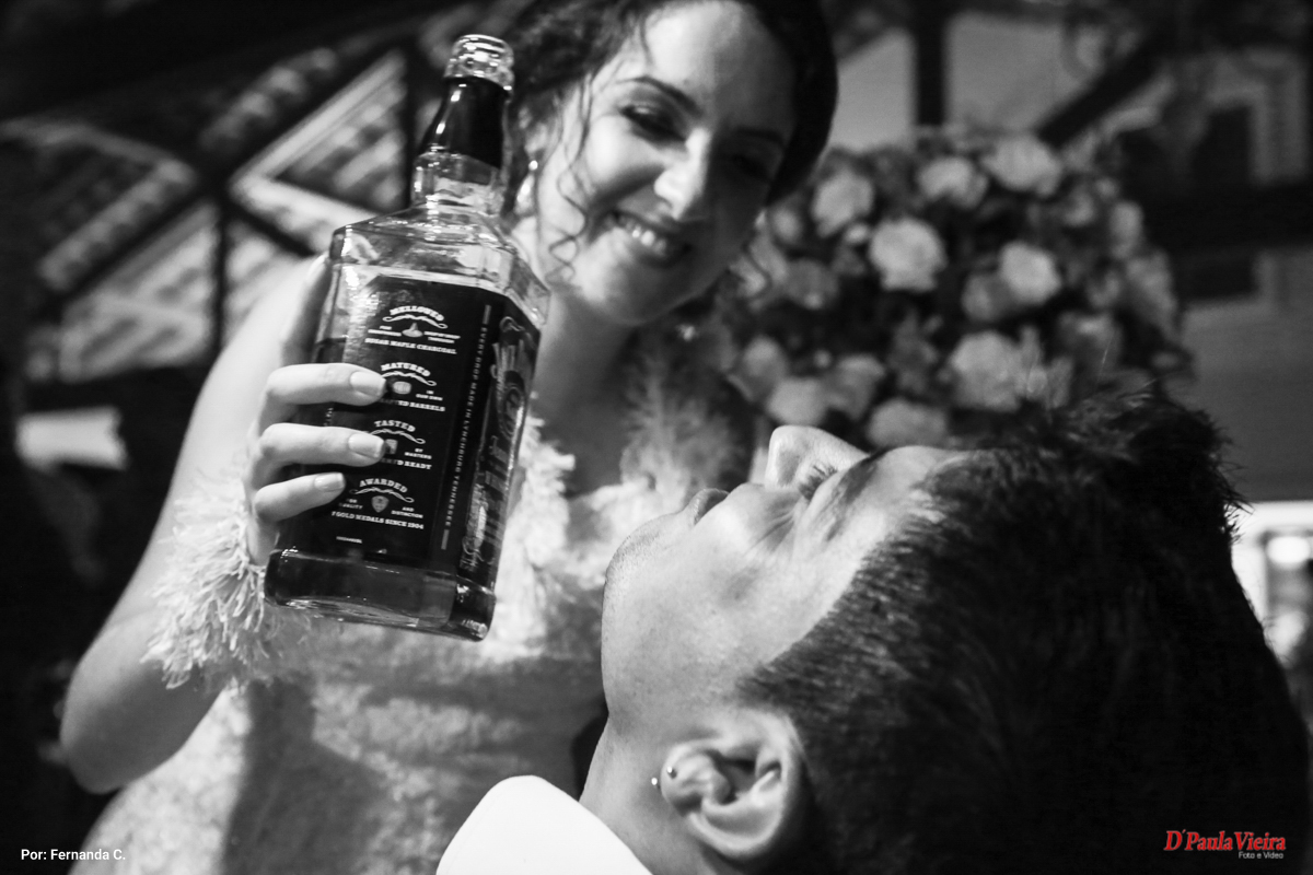 fotógrafo casamento,studio,casamento ibiuna,sao roque, fotógrafo casamento sorocaba,fotografia interior sao paulo, fotógrafo interior sao paulo, gestante, pre wedding,acompanhamento