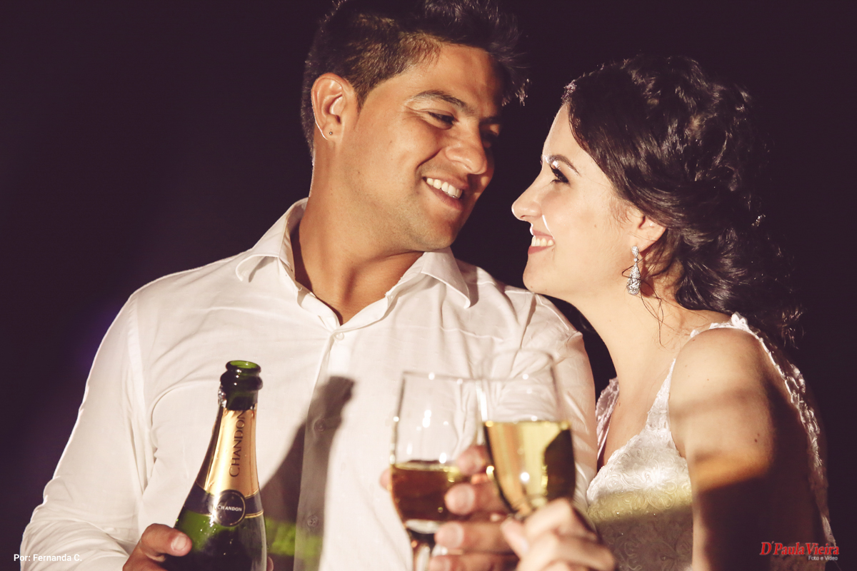 fotógrafo casamento,studio,casamento ibiuna,sao roque, fotógrafo casamento sorocaba,fotografia interior sao paulo, fotógrafo interior sao paulo, gestante, pre wedding,acompanhamento