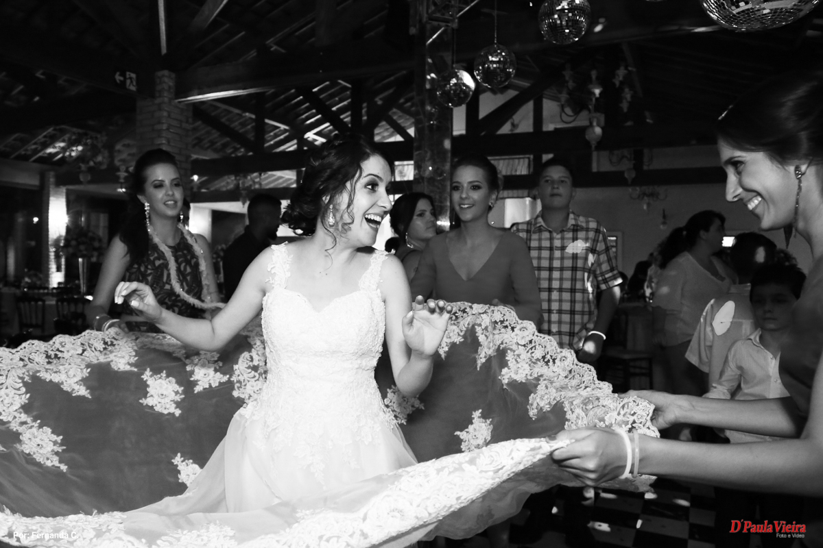 fotógrafo casamento,studio,casamento ibiuna,sao roque, fotógrafo casamento sorocaba,fotografia interior sao paulo, fotógrafo interior sao paulo, gestante, pre wedding,acompanhamento