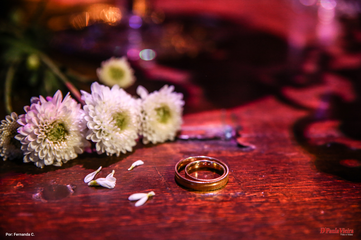 fotógrafo casamento,studio,casamento ibiuna,sao roque, fotógrafo casamento sorocaba,fotografia interior sao paulo, fotógrafo interior sao paulo, gestante, pre wedding,acompanhamento