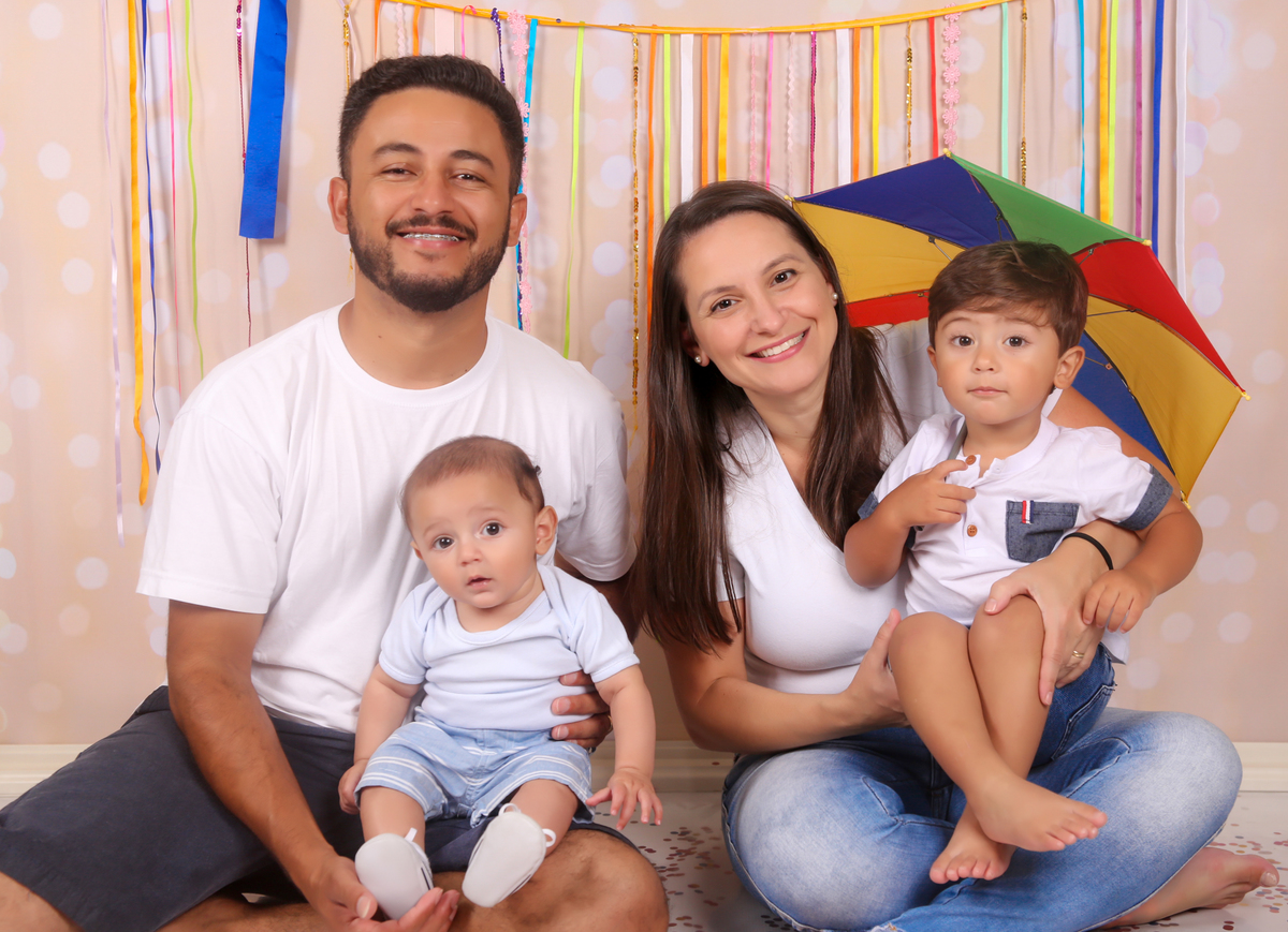 studio-estudio-foto-fotografia-book-gestante-acompanhamento-bebe-mesversario-casal-smash-newborn-ibiuna-aniversario-sao-paulo