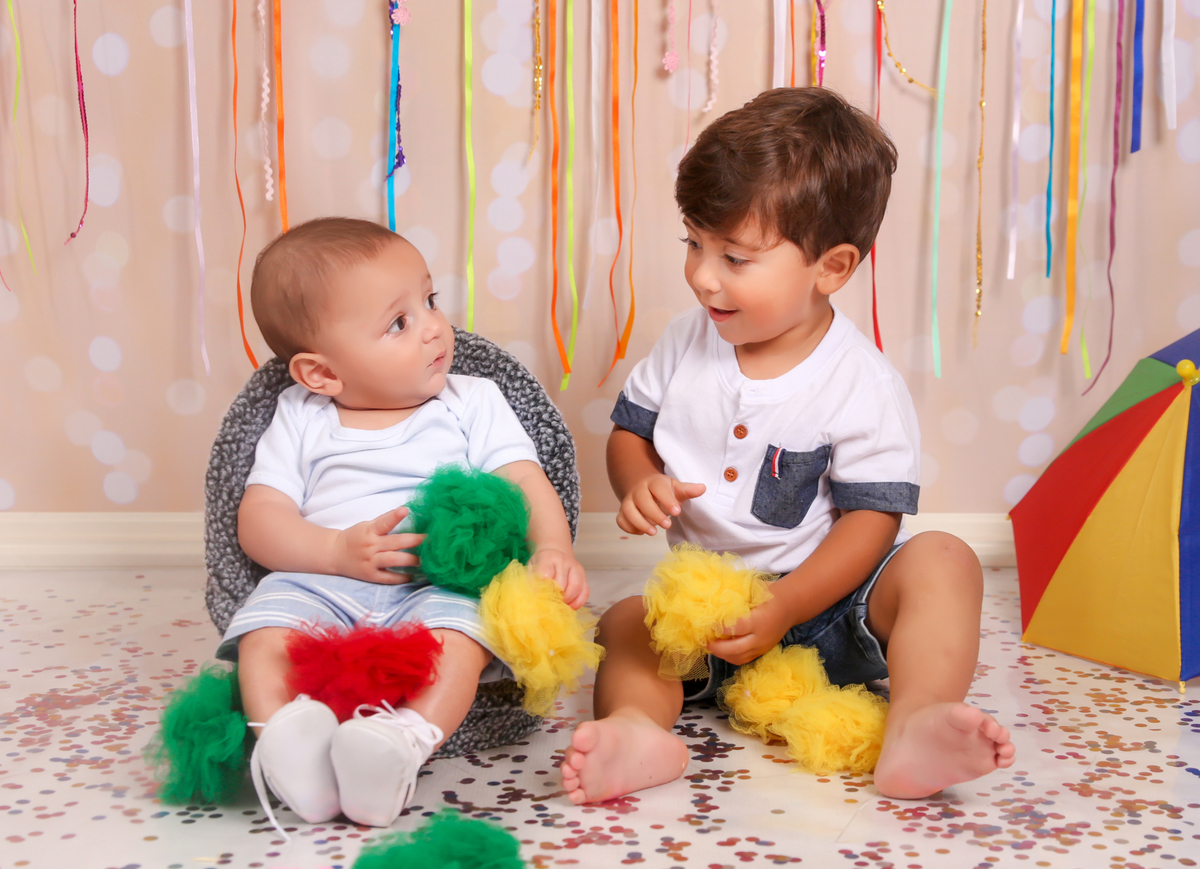 studio-estudio-foto-fotografia-book-gestante-acompanhamento-bebe-mesversario-casal-smash-newborn-ibiuna-aniversario-sao-paulo