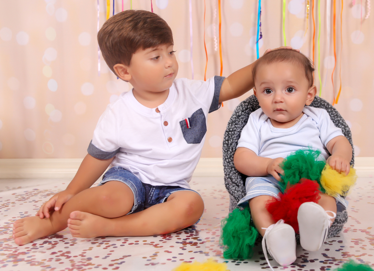 studio-estudio-foto-fotografia-book-gestante-acompanhamento-bebe-mesversario-casal-smash-newborn-ibiuna-aniversario-sao-paulo