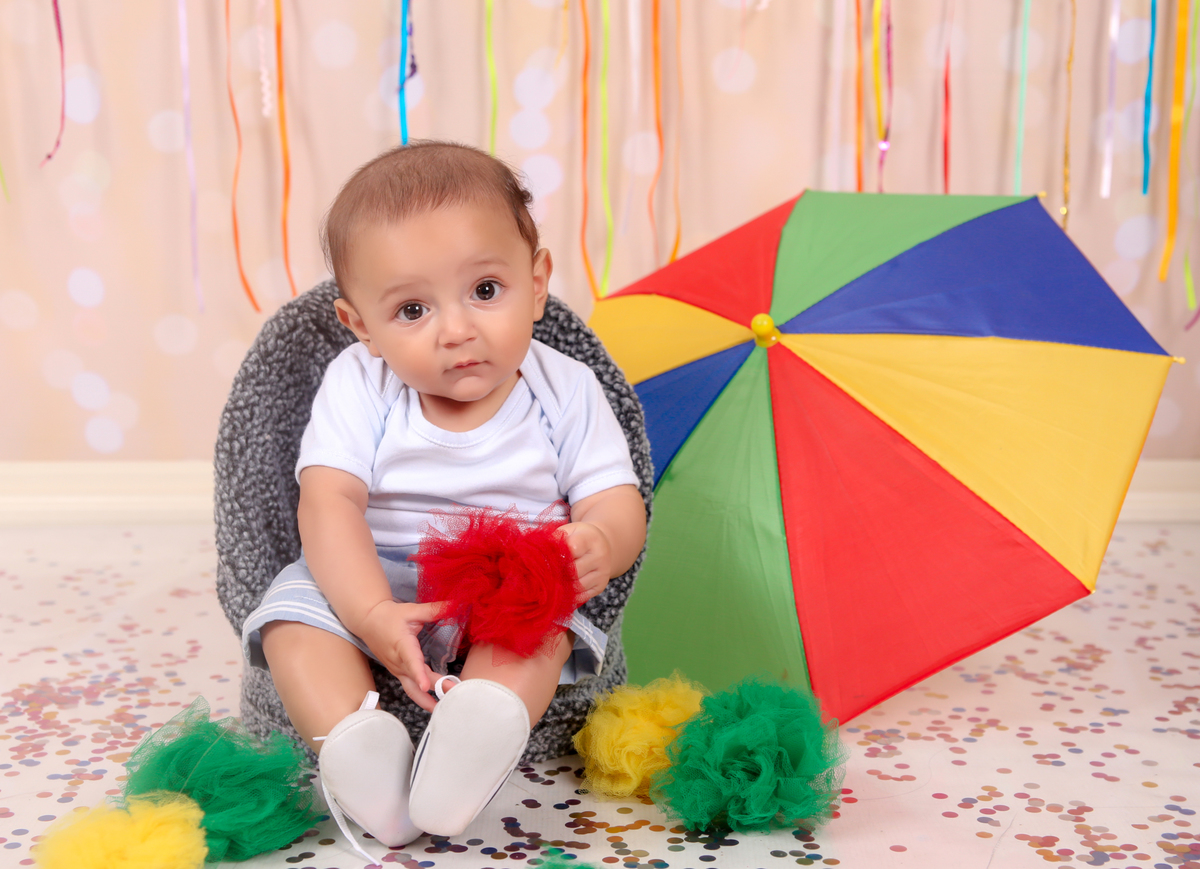 studio-estudio-foto-fotografia-book-gestante-acompanhamento-bebe-mesversario-casal-smash-newborn-ibiuna-aniversario-sao-paulo