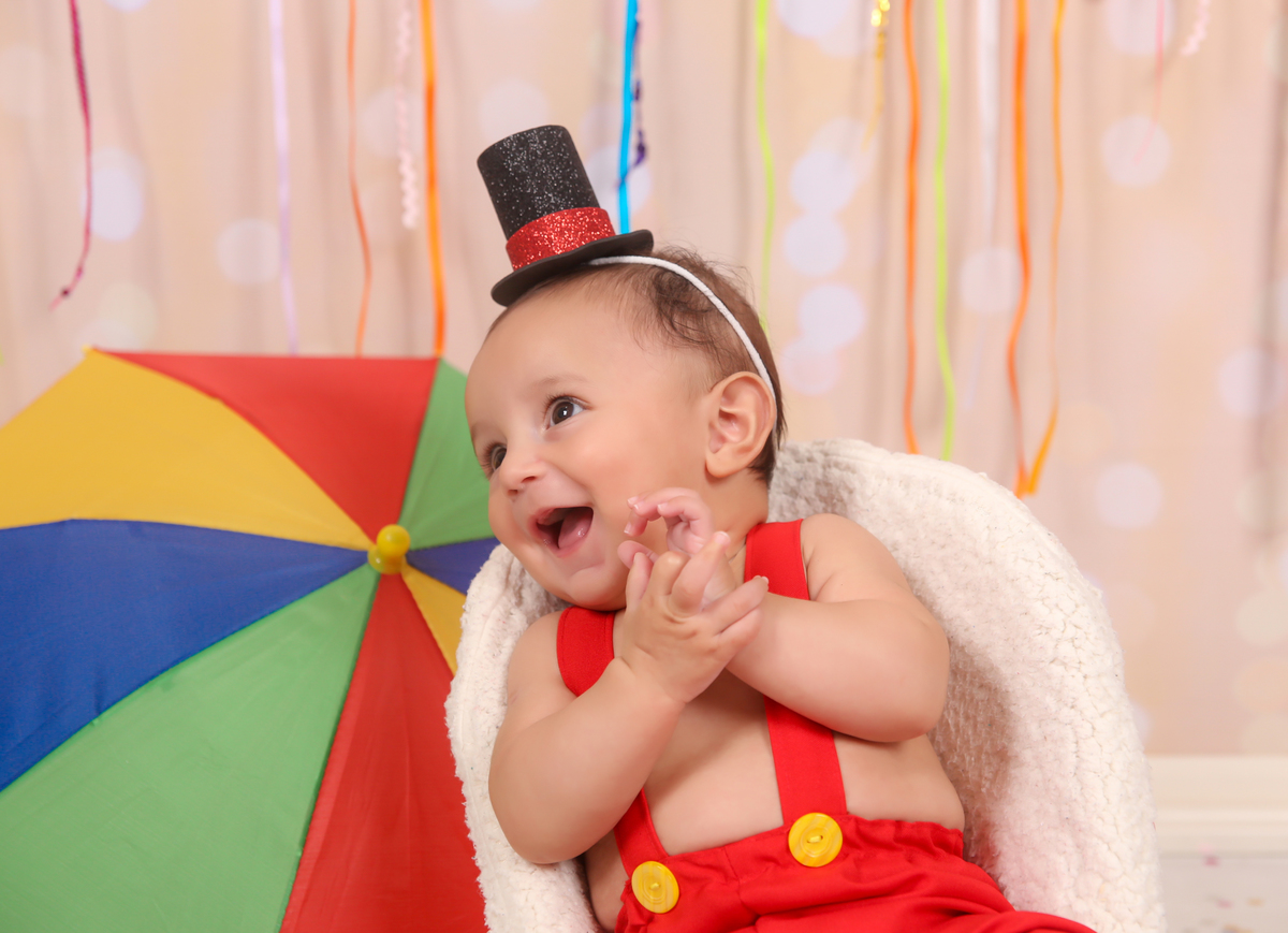 studio-estudio-foto-fotografia-book-gestante-acompanhamento-bebe-mesversario-casal-smash-newborn-ibiuna-aniversario-sao-paulo