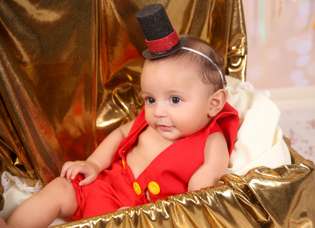 studio-estudio-foto-fotografia-book-gestante-acompanhamento-bebe-mesversario-casal-smash-newborn-ibiuna-aniversario-sao-paulo