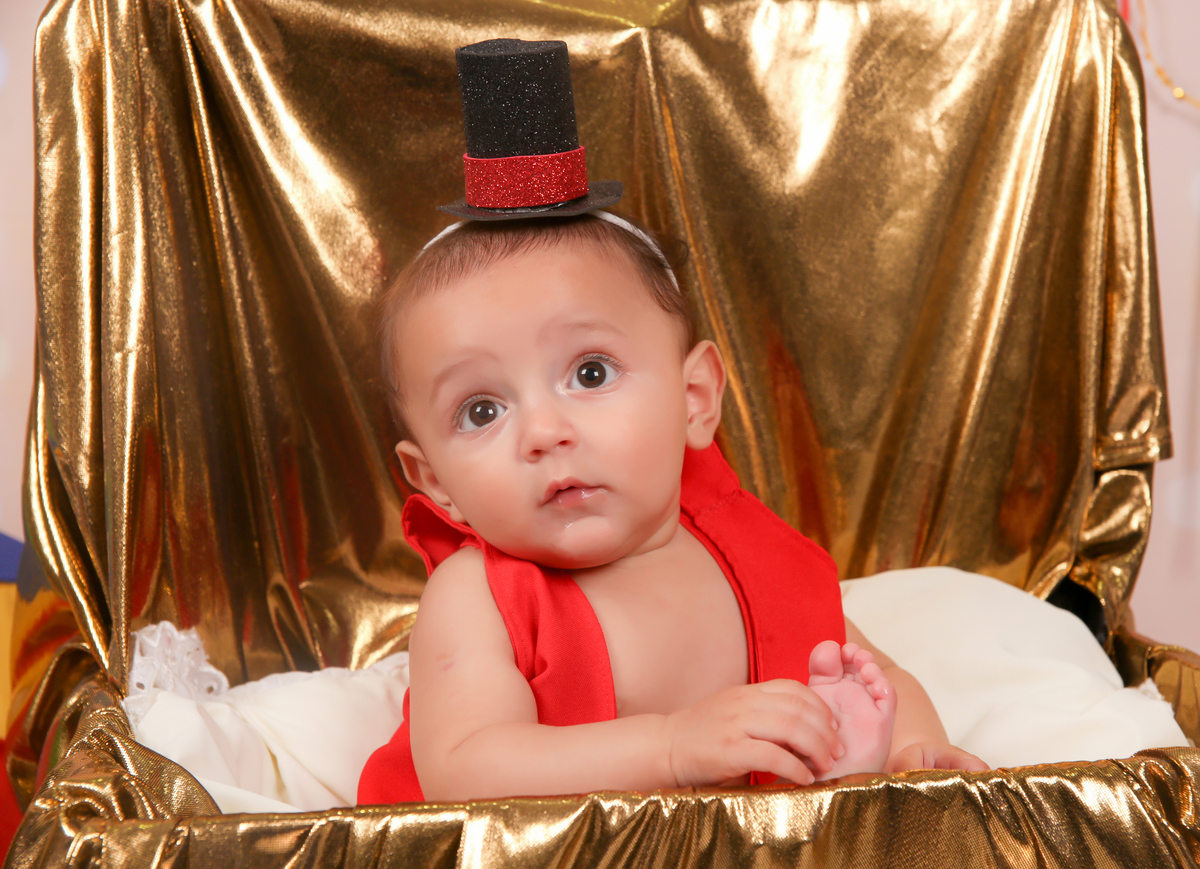 studio-estudio-foto-fotografia-book-gestante-acompanhamento-bebe-mesversario-casal-smash-newborn-ibiuna-aniversario-sao-paulo