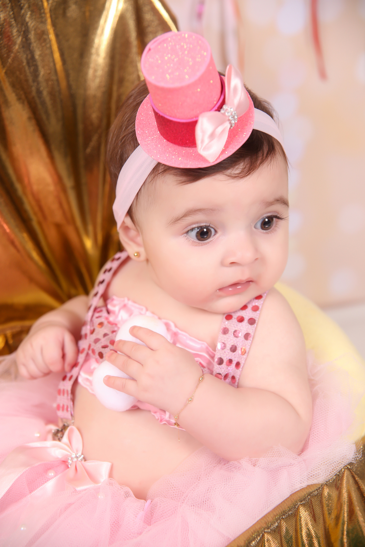 studio-estudio-foto-fotografia-book-gestante-acompanhamento-bebe-mesversario-casal-smash-newborn-ibiuna-aniversario-sao-paulo