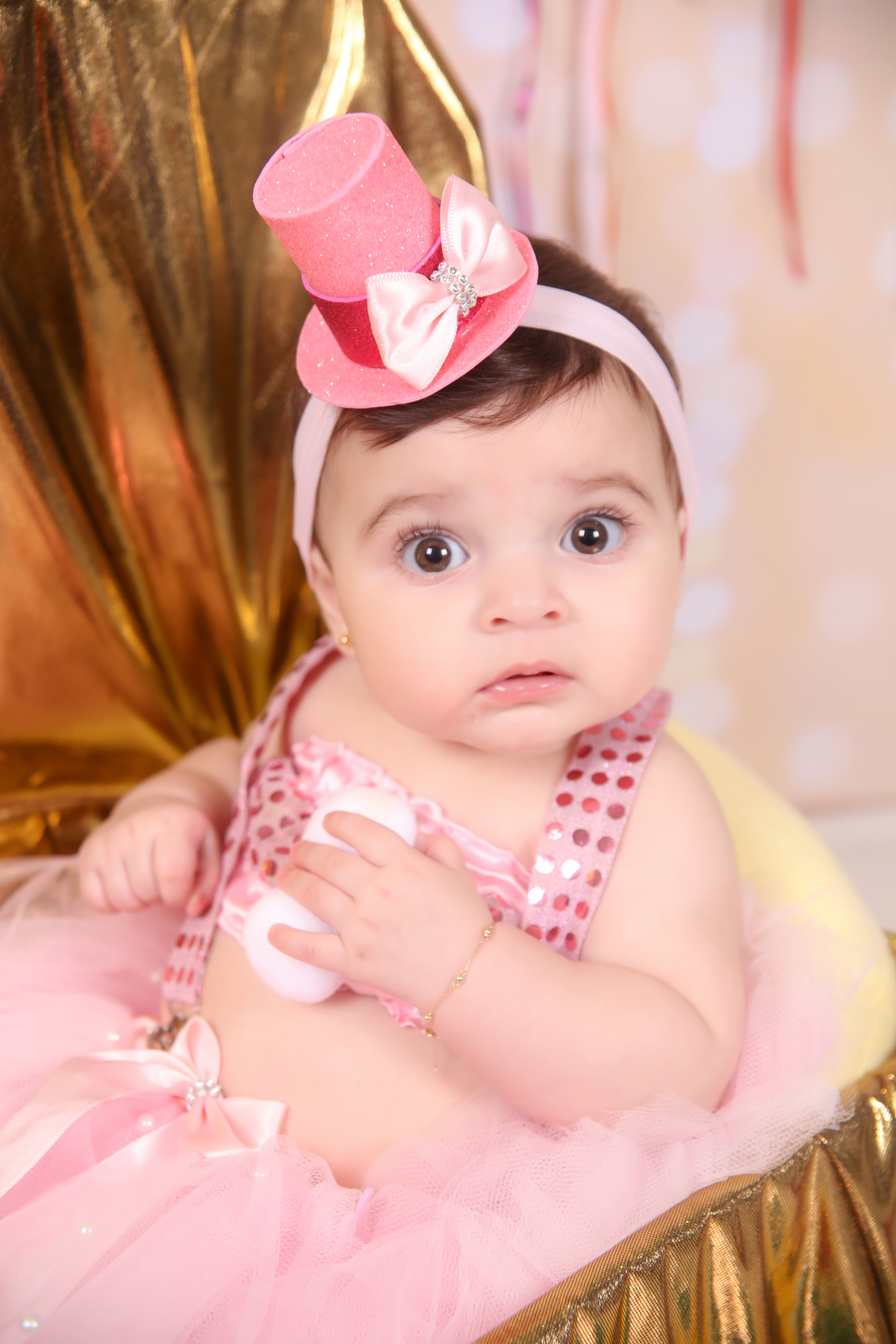 studio-estudio-foto-fotografia-book-gestante-acompanhamento-bebe-mesversario-casal-smash-newborn-ibiuna-aniversario-sao-paulo