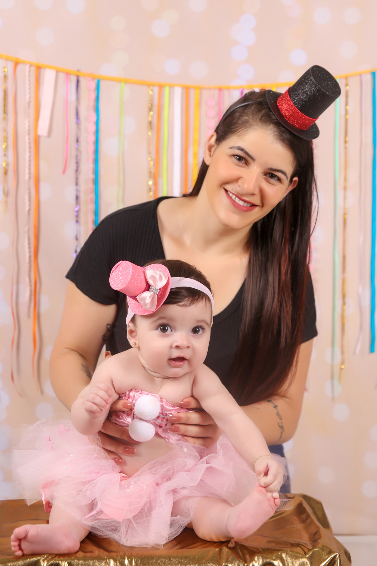 studio-estudio-foto-fotografia-book-gestante-acompanhamento-bebe-mesversario-casal-smash-newborn-ibiuna-aniversario-sao-paulo