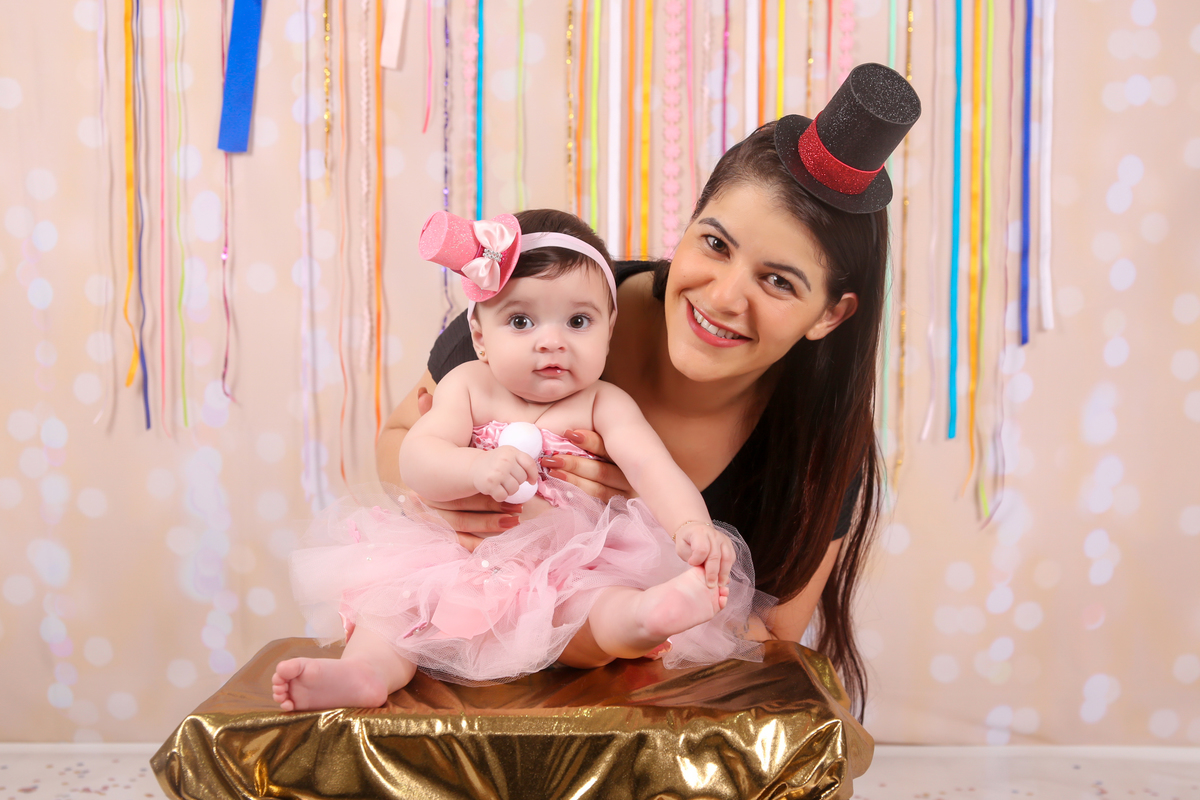 studio-estudio-foto-fotografia-book-gestante-acompanhamento-bebe-mesversario-casal-smash-newborn-ibiuna-aniversario-sao-paulo