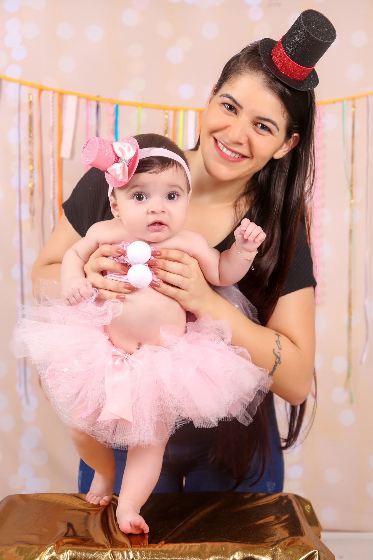 studio-estudio-foto-fotografia-book-gestante-acompanhamento-bebe-mesversario-casal-smash-newborn-ibiuna-aniversario-sao-paulo