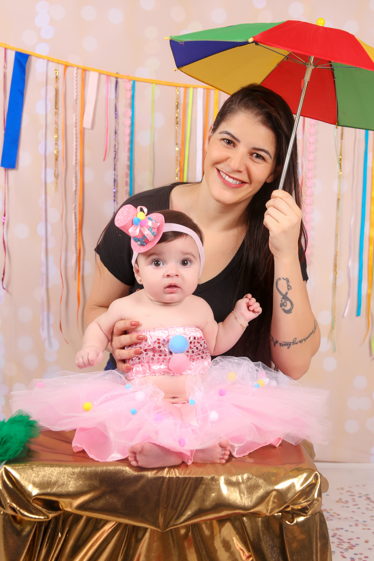 studio-estudio-foto-fotografia-book-gestante-acompanhamento-bebe-mesversario-casal-smash-newborn-ibiuna-aniversario-sao-paulo