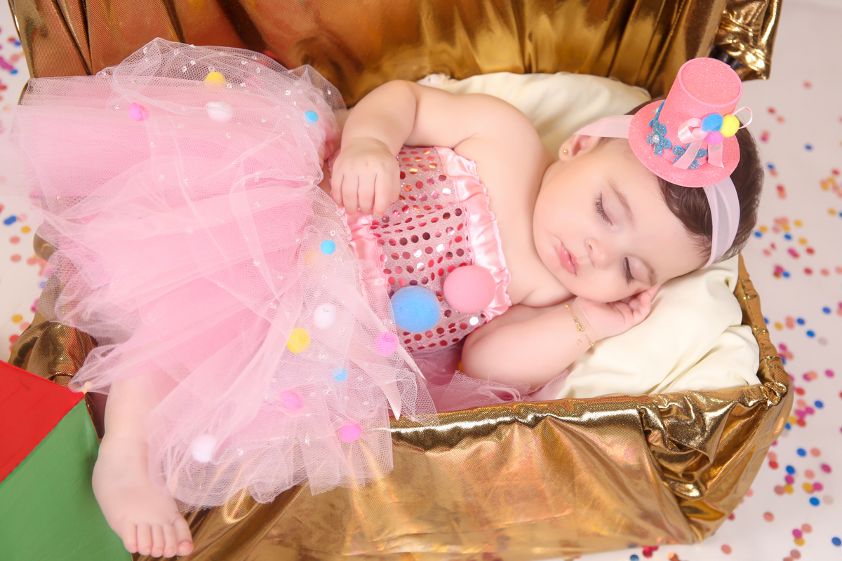 studio-estudio-foto-fotografia-book-gestante-acompanhamento-bebe-mesversario-casal-smash-newborn-ibiuna-aniversario-sao-paulo