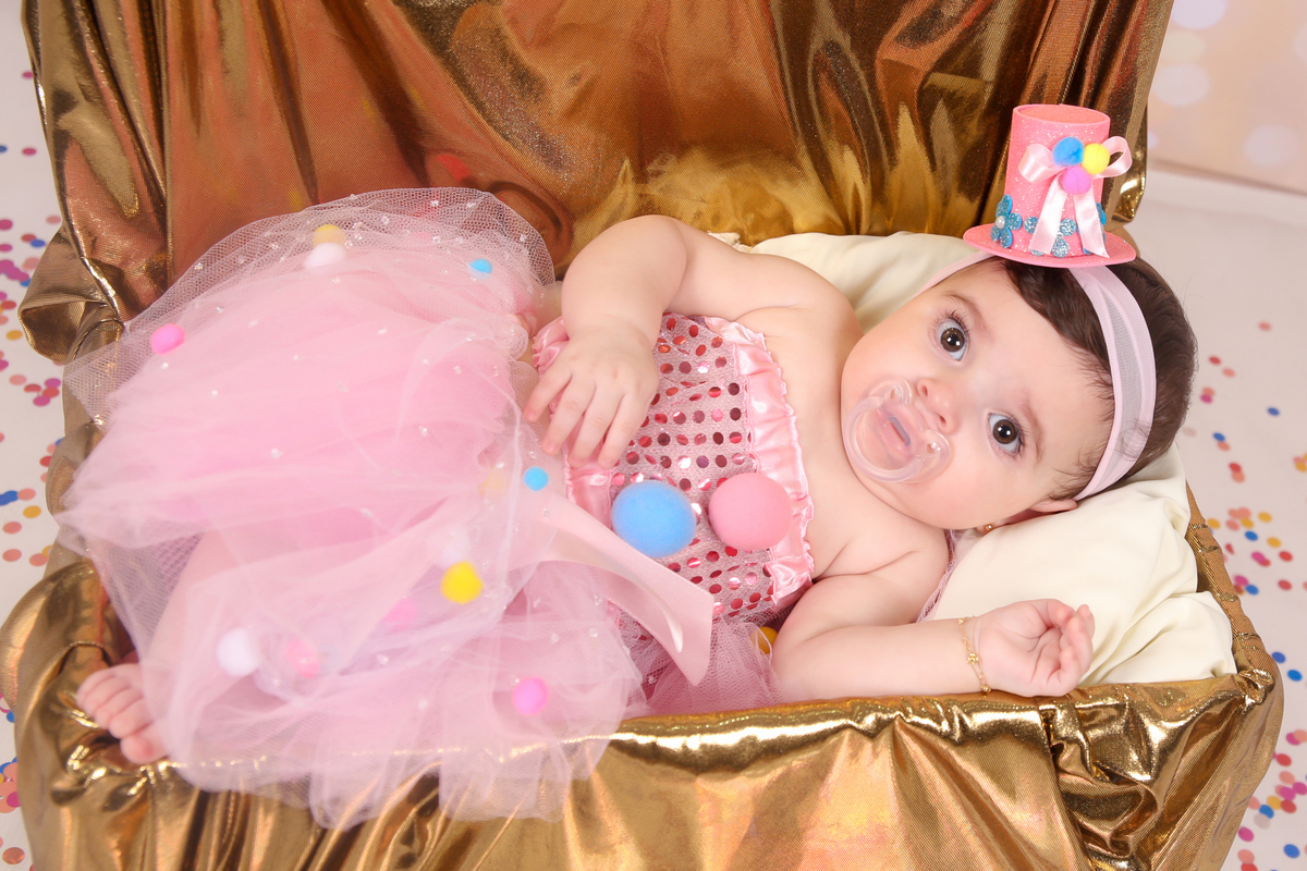 studio-estudio-foto-fotografia-book-gestante-acompanhamento-bebe-mesversario-casal-smash-newborn-ibiuna-aniversario-sao-paulo