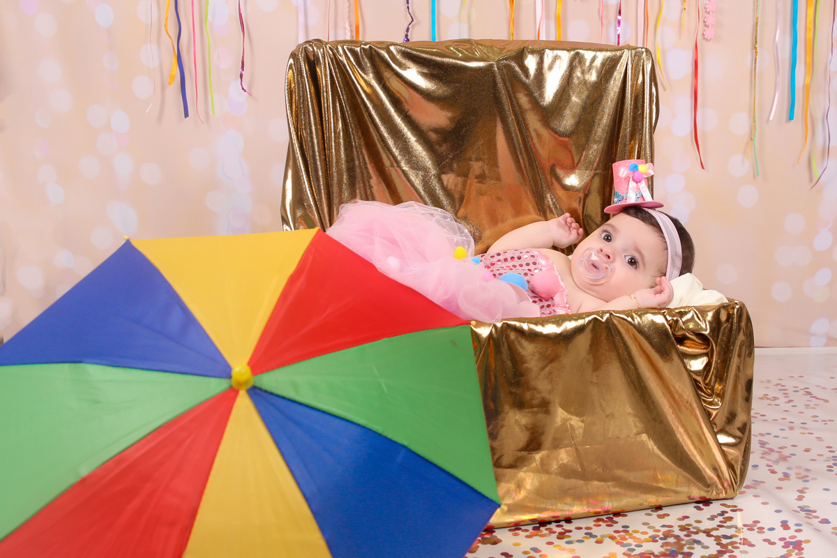 studio-estudio-foto-fotografia-book-gestante-acompanhamento-bebe-mesversario-casal-smash-newborn-ibiuna-aniversario-sao-paulo