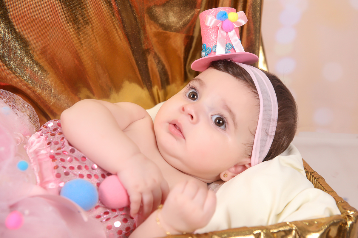 studio-estudio-foto-fotografia-book-gestante-acompanhamento-bebe-mesversario-casal-smash-newborn-ibiuna-aniversario-sao-paulo