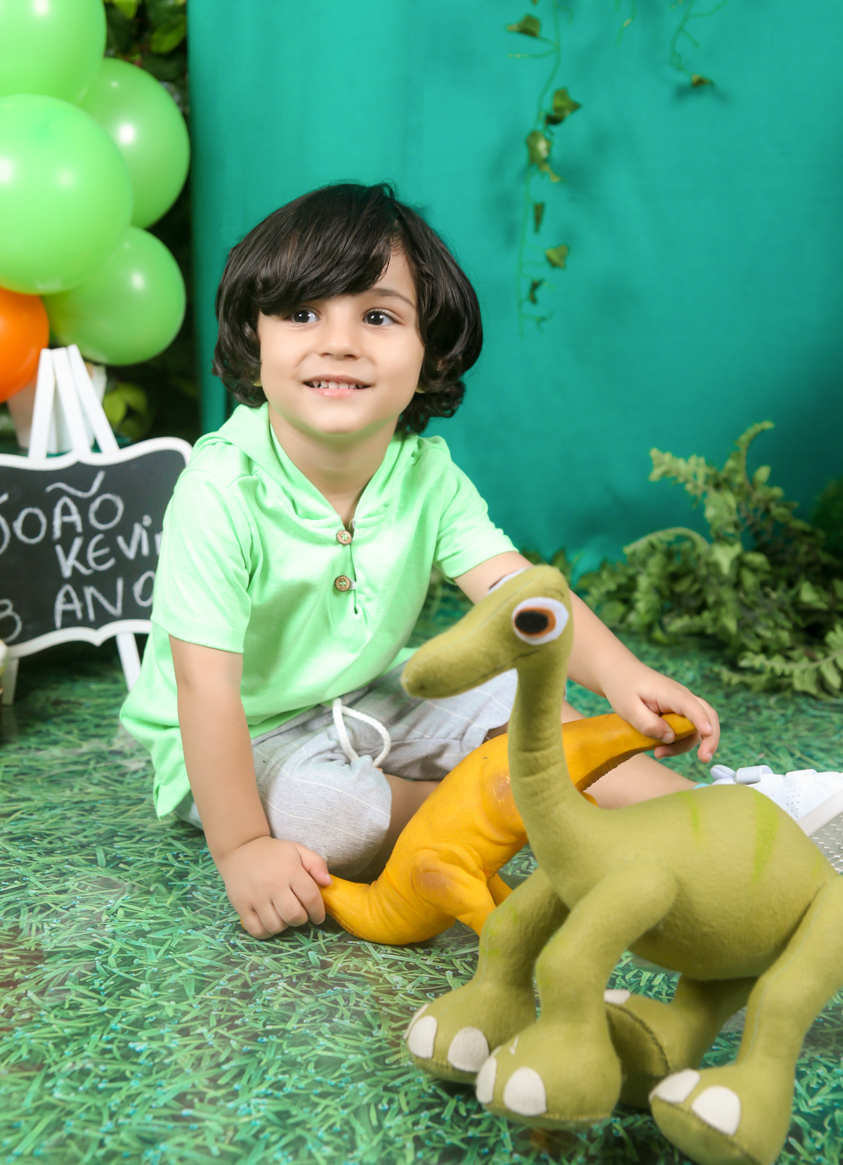 studio-estudio-foto-fotografia-book-gestante-acompanhamento-bebe-mesversario-casal-smash-newborn-ibiuna-aniversario-sao-paulo