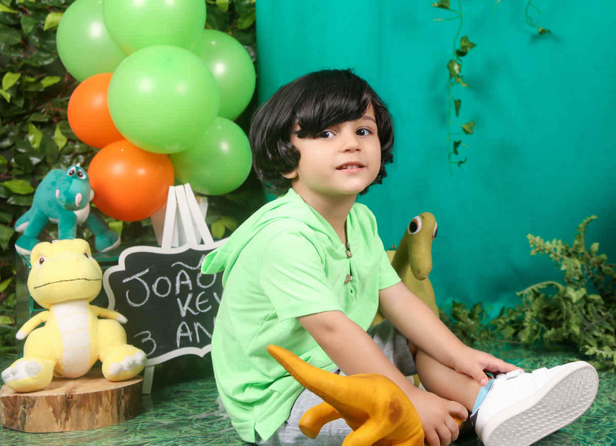 studio-estudio-foto-fotografia-book-gestante-acompanhamento-bebe-mesversario-casal-smash-newborn-ibiuna-aniversario-sao-paulo