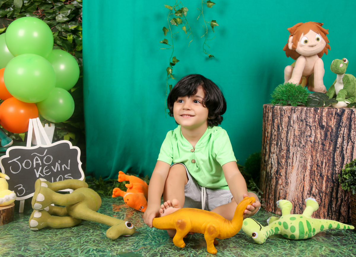 studio-estudio-foto-fotografia-book-gestante-acompanhamento-bebe-mesversario-casal-smash-newborn-ibiuna-aniversario-sao-paulo