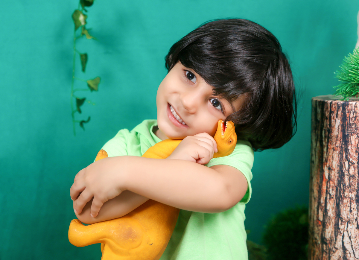 studio-estudio-foto-fotografia-book-gestante-acompanhamento-bebe-mesversario-casal-smash-newborn-ibiuna-aniversario-sao-paulo