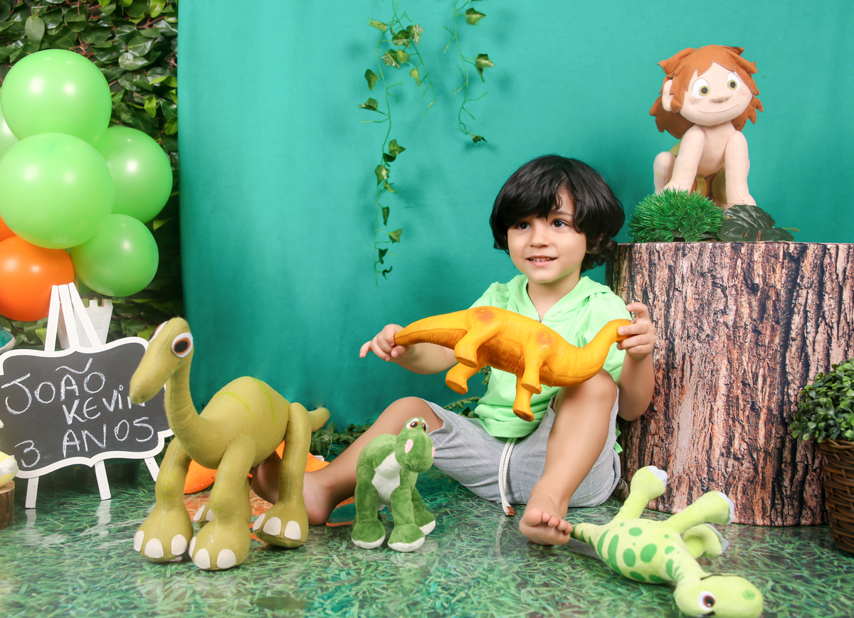 studio-estudio-foto-fotografia-book-gestante-acompanhamento-bebe-mesversario-casal-smash-newborn-ibiuna-aniversario-sao-paulo