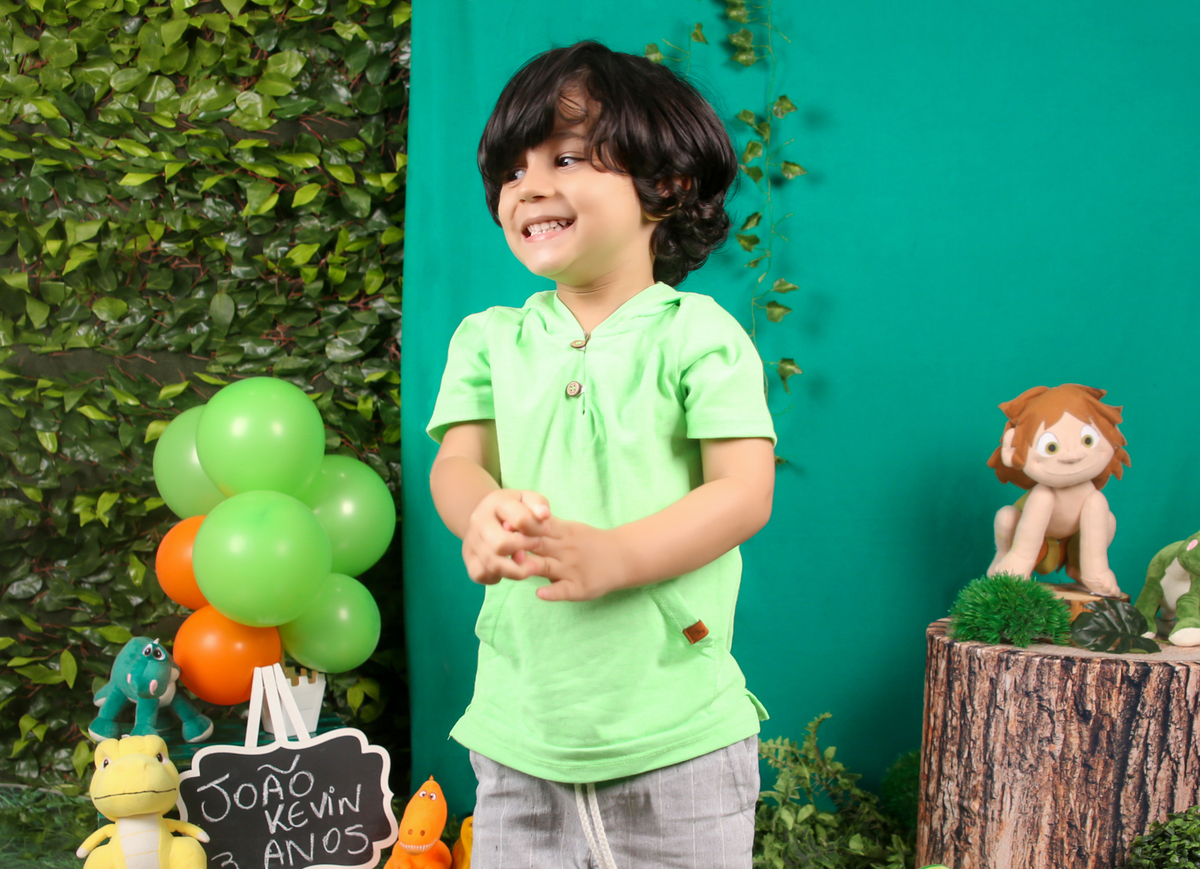 studio-estudio-foto-fotografia-book-gestante-acompanhamento-bebe-mesversario-casal-smash-newborn-ibiuna-aniversario-sao-paulo