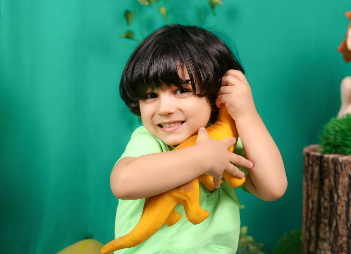 studio-estudio-foto-fotografia-book-gestante-acompanhamento-bebe-mesversario-casal-smash-newborn-ibiuna-aniversario-sao-paulo