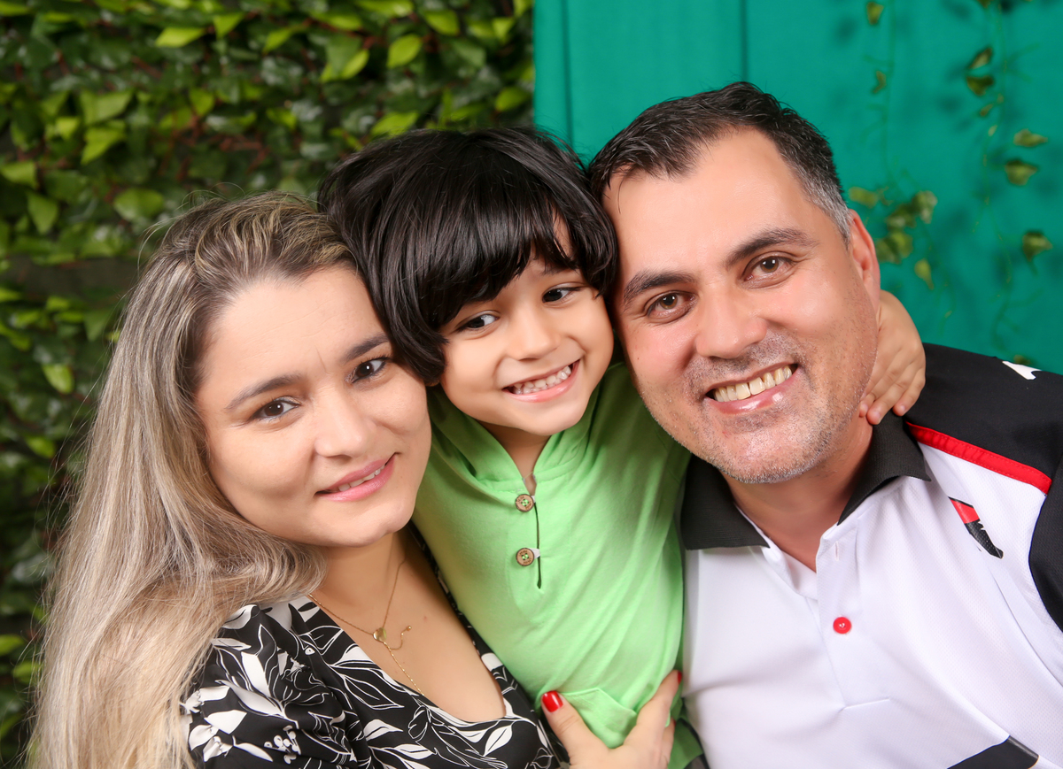 studio-estudio-foto-fotografia-book-gestante-acompanhamento-bebe-mesversario-casal-smash-newborn-ibiuna-aniversario-sao-paulo