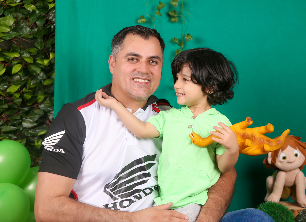 studio-estudio-foto-fotografia-book-gestante-acompanhamento-bebe-mesversario-casal-smash-newborn-ibiuna-aniversario-sao-paulo