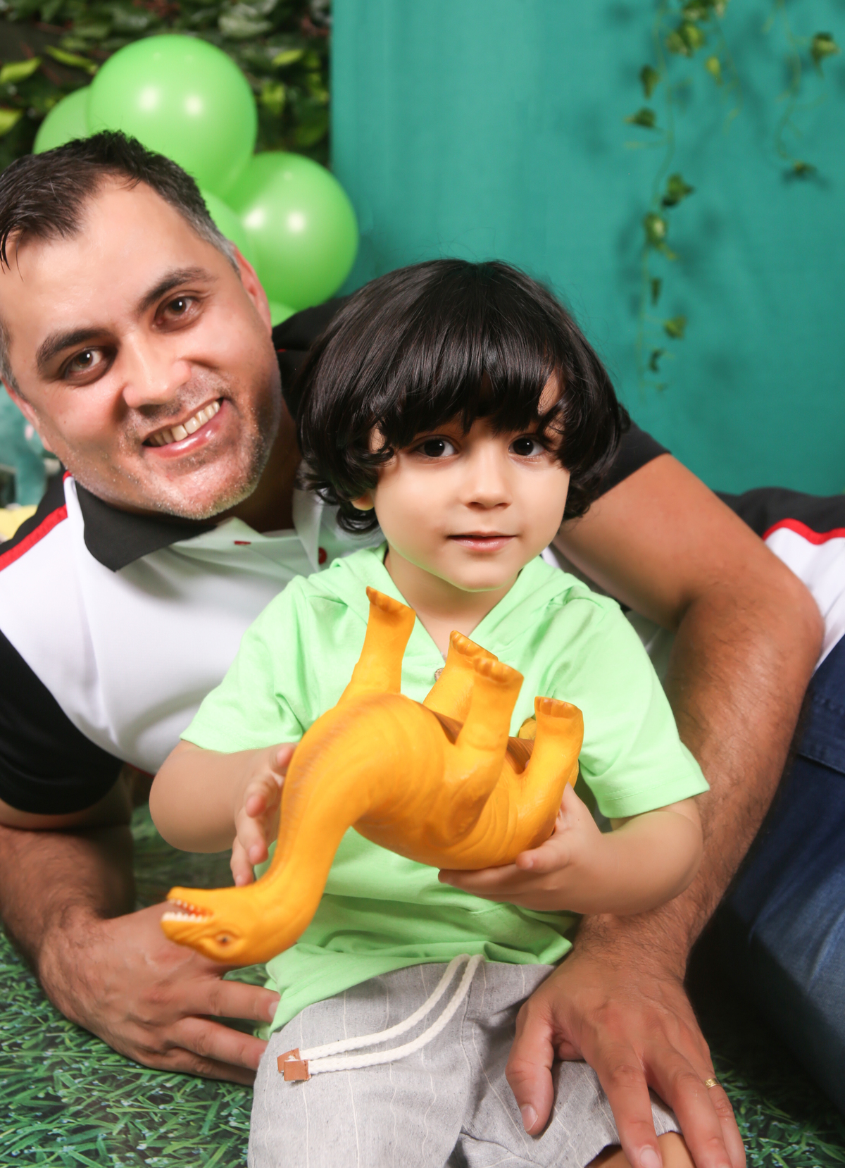 studio-estudio-foto-fotografia-book-gestante-acompanhamento-bebe-mesversario-casal-smash-newborn-ibiuna-aniversario-sao-paulo