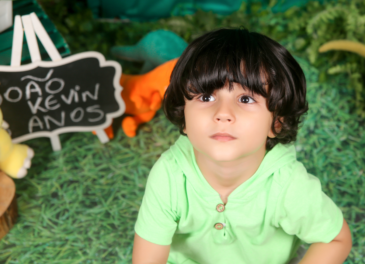 studio-estudio-foto-fotografia-book-gestante-acompanhamento-bebe-mesversario-casal-smash-newborn-ibiuna-aniversario-sao-paulo