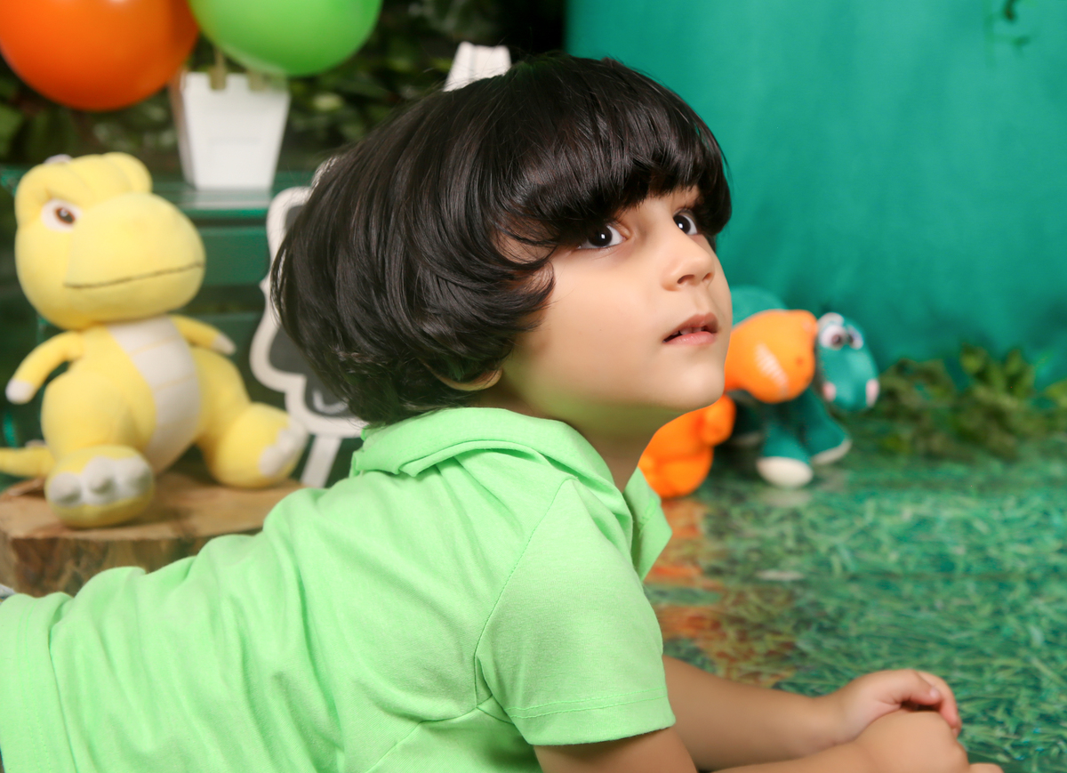 studio-estudio-foto-fotografia-book-gestante-acompanhamento-bebe-mesversario-casal-smash-newborn-ibiuna-aniversario-sao-paulo