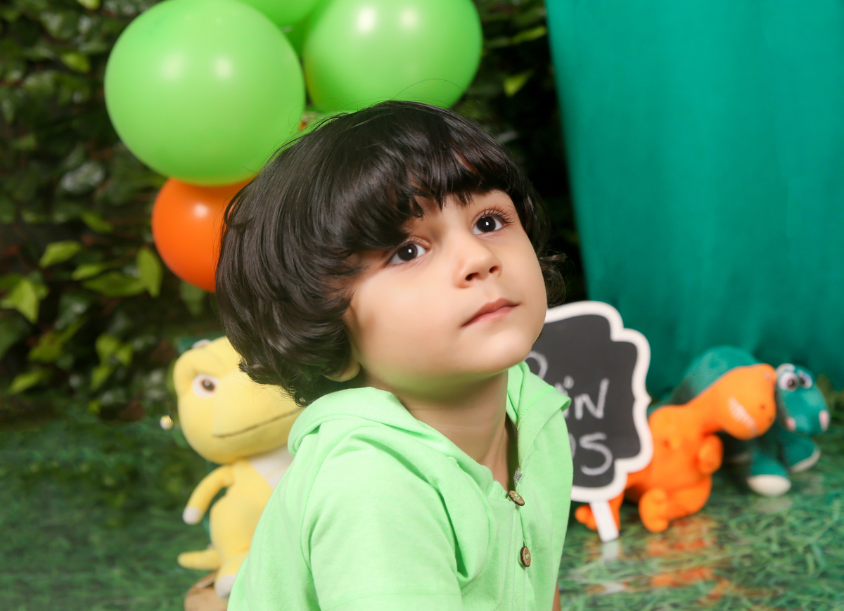 studio-estudio-foto-fotografia-book-gestante-acompanhamento-bebe-mesversario-casal-smash-newborn-ibiuna-aniversario-sao-paulo